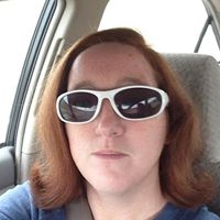 Debra Haning Photo 1