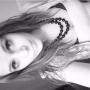 Renae Reynolds Photo 15