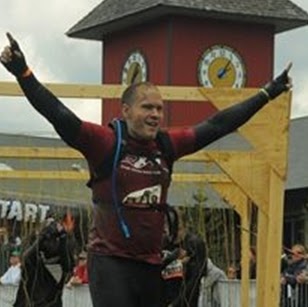 Richard Harrington Photo 3