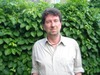 Martin Huber Photo 25