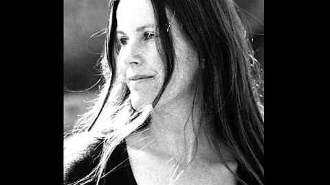 Dawn Egan Photo 22