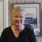 Susan Stine Photo 6