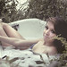 Brittany Barker Photo 38