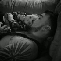 Carl Brenden Photo 2