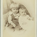 Mary Sneed Photo 38