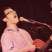 Dan Cash Photo 41