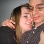 Travis Boyer Photo 21