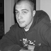 Jon Fournier Photo 8
