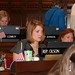 Melissa Olson Photo 45