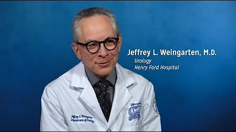 Jeffrey Liroff Photo 8