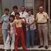 Marge Henry Photo 21