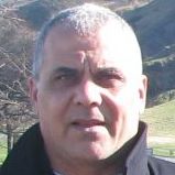 Paul Cutajar Photo 2