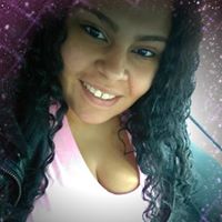 Gladys Viera Photo 3