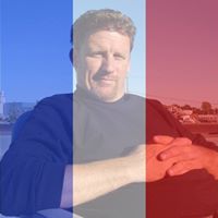 Francis Hennessy Photo 3