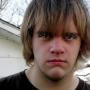 Zachary Webb Photo 24