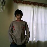 Martin Ramos Photo 4