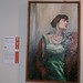 Margaret Schmitz Photo 26