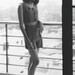 Tien Thai Photo 33