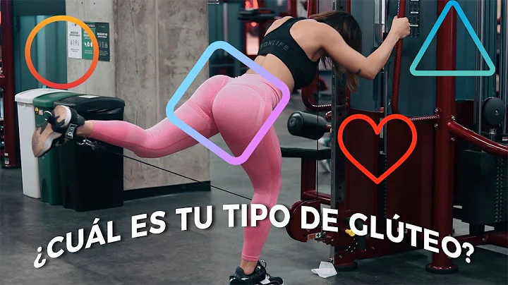 Diana Ayala Photo 35