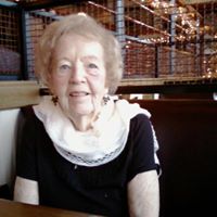 Kay Mckee Photo 4