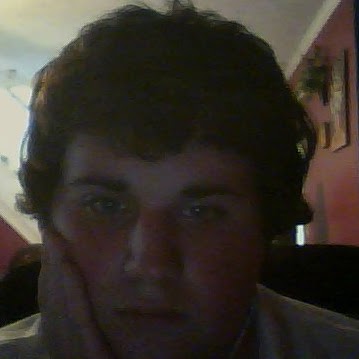 Charles Crockett Photo 9