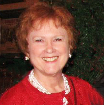 Bonita Burgess Photo 2
