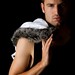 Leonel Gomes Photo 25