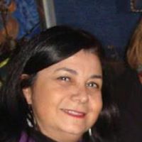 Maria Lentini Photo 5