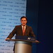 David Junge Photo 25