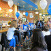 Bonnie Sterner Photo 15