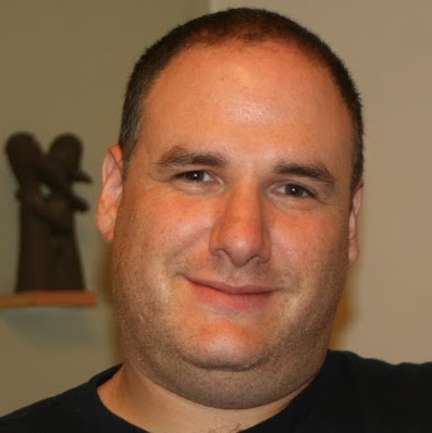 Ariel Roth Photo 11