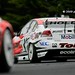 H Phillips Photo 27