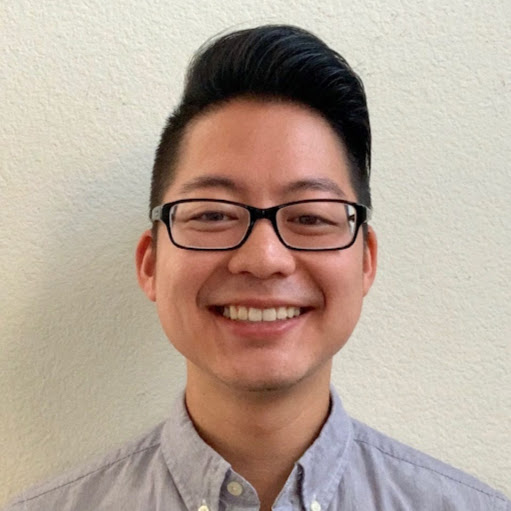 Jeffrey Nguyen Photo 16