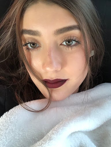 Giselle Ramirez Photo 17