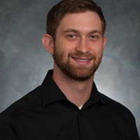 Kevin Kuntz Photo 5