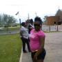 Andrea Lacey Photo 21