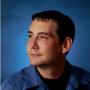 David Tapley Photo 20