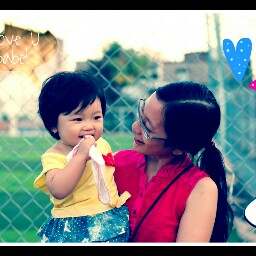 Ha Bui Photo 15