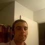 Ben Neill Photo 22