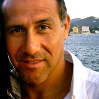 Claudio Abarca Photo 14