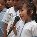 Carlos Melgar Photo 47