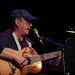 Chris Ortman Photo 27