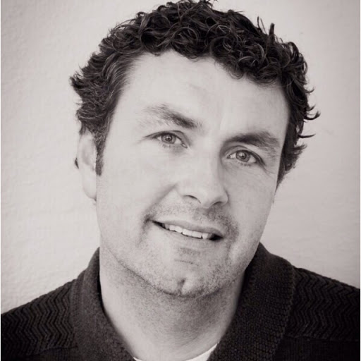 Robert Metz Photo 17