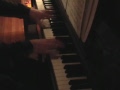 Adam Chestnut Photo 14