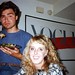 Karen Voss Photo 41