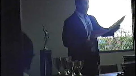 John Zentner Photo 20