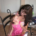 Amber Gustafson Photo 31