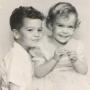 Nancy Merchant Photo 20