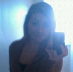 Sarah Rausch Photo 9