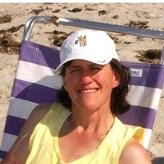 Lisa Spinelli Photo 10